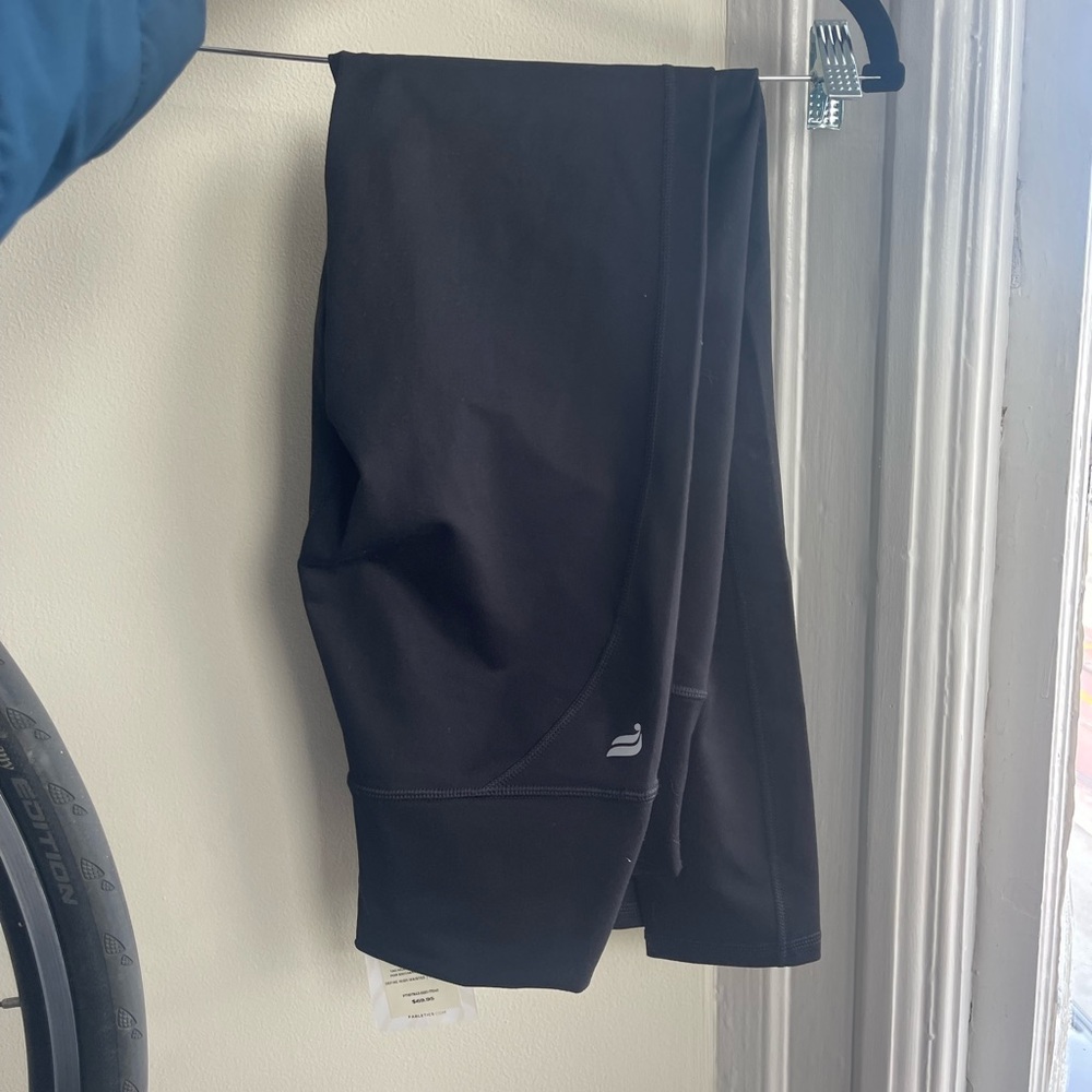 Fabletics Powerhold High Waisted Leggings